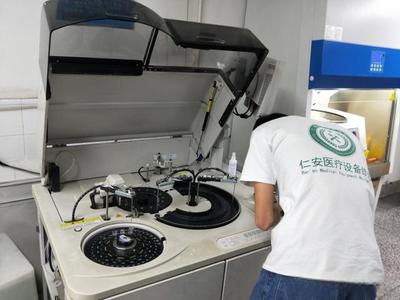 常見的醫(yī)療設(shè)備如何維修和保養(yǎng)