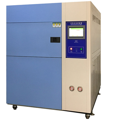冷熱沖擊試驗(yàn)機(jī)壓縮機(jī)冷卻不足所造成的影響_冷熱沖擊試驗(yàn)機(jī),武漢冷熱沖擊試驗(yàn)機(jī)維修,冷熱沖擊試驗(yàn)機(jī)制冷劑泄漏,冷熱沖擊試驗(yàn)機(jī)維修,非標(biāo)恒溫恒濕試驗(yàn)箱_維修保養(yǎng)_中國化工儀器網(wǎng)