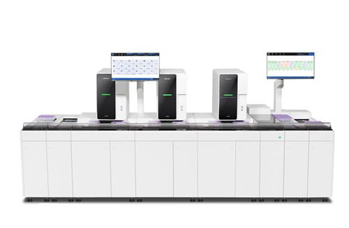 醫(yī)療器械工業(yè)設(shè)計(jì),實(shí)驗(yàn)室儀器設(shè)計(jì),全自動(dòng)凝血分析儀設(shè)計(jì)案例