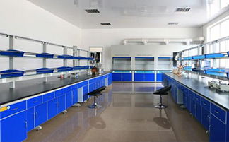 君誠精科實(shí)驗(yàn)室儀器 昌吉實(shí)驗(yàn)室設(shè)備