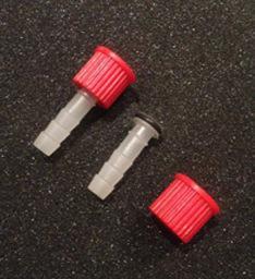 【銷售實驗室 耗材 可拆式小咀 尺寸(mm)14 類型直的】價格_廠家_圖片 -