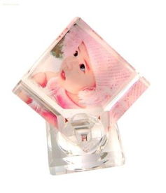 ,價格,廠家,供應商,水晶工藝品,浦江硯暉水晶制品廠 熱賣促銷