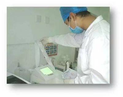 招生季|北京衛生職業學院醫學檢驗技術專業介紹