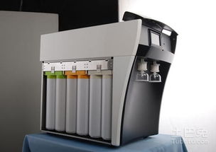 實驗室超純水機品牌排行