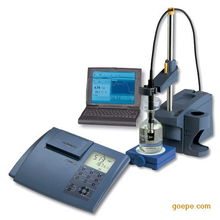 溶氧儀 溶解氧測定儀專欄 溶氧儀,便攜式溶解氧測定儀,臺式溶解氧測定儀