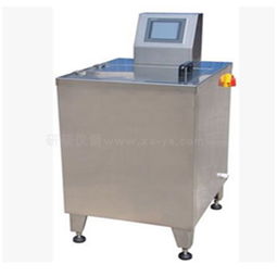 sw 20b耐洗色牢度試驗機