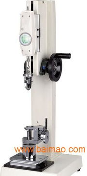 衡器天平 扭矩 測力儀等儀器校準檢測,衡器天平 扭矩 測力儀等儀器校準檢測生產廠家,衡器天平 扭矩 測力儀等儀器校準檢測價格