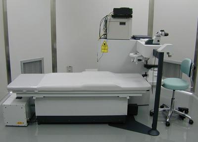 早已在牙科界傳開,但是患者卻可能永遠(yuǎn)都不知道的秘密!