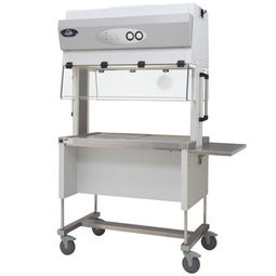 產(chǎn)品中心 實(shí)驗(yàn)室設(shè)備 天美集團(tuán)