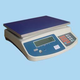 電子秤的日常應(yīng)該怎樣維護(hù)與保養(yǎng)