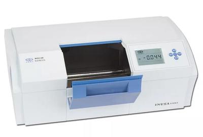 如何對旋光儀進(jìn)行維護(hù)保養(yǎng)