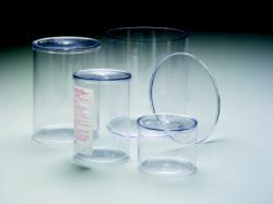 塑料瓶 價(jià)格 采購 供應(yīng)商信息