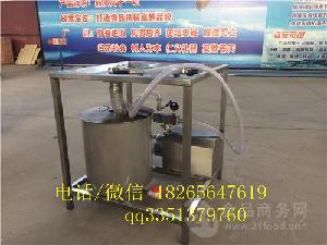 優(yōu)良 牛羊價(jià)格 型號 圖片