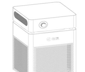 銷售化驗(yàn)室實(shí)驗(yàn)室廢氣凈化設(shè)備