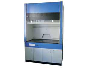 河北全鋼通風(fēng)櫥