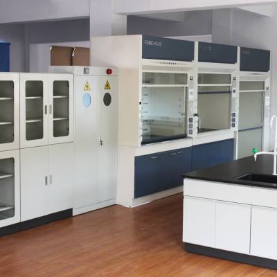 價格 廠家 中國供應(yīng)商