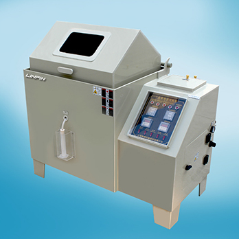 選購鹽霧試驗箱有哪些重要事項_恒溫恒濕實驗箱技術資料,砂塵實驗室維護保養,高低溫試驗機故障處理 ,非標硫化氫試驗檢測儀器,兩箱式藥品試驗箱報價_行業論文_中國儀表網