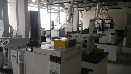 PM定制維保服務