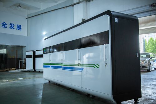 中學(xué)實(shí)驗(yàn)室廢水處理設(shè)備供應(yīng)廠家