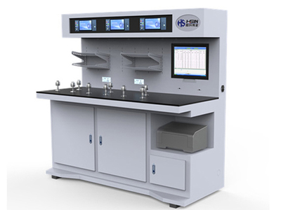 全自動(dòng)壓力校驗(yàn)臺(tái)維護(hù)保養(yǎng)及注意事項(xiàng)