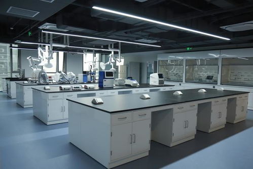 移植菌群點(diǎn) 矢 成金,承葛醫(yī)藥引領(lǐng)微生態(tài)醫(yī)療革新 民營(yíng)企業(yè)尋龍記