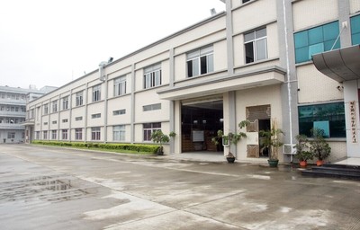 實(shí)驗(yàn)室儀器設(shè)備,色譜分析儀器,氣體發(fā)生器,色譜耗材 . - 滕州市廣潤(rùn)儀器設(shè)備 - 主頁