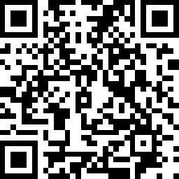 樂山直聘喊你"進廠打工"啦!最新工廠崗位合集來了