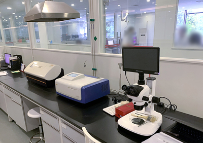 揭秘儋州市實驗室儀器搬遷公司的現狀