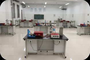 實驗室介紹 建筑工程學院歡迎您 建筑工程學院