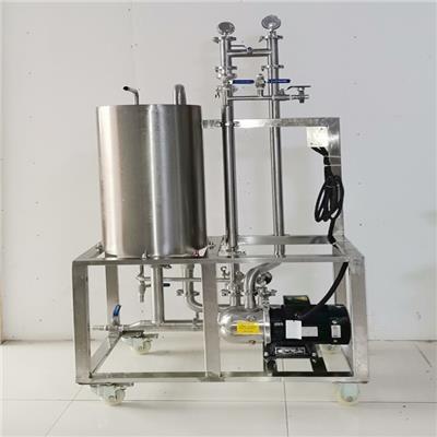 納濾膜資訊 納濾膜行情 納濾膜動態(tài) 熱點 知識 八方資源網(wǎng)