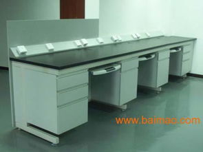 四川實驗設(shè)備銷售 四川實驗室儲物柜廠家 成都實驗設(shè)備銷售,四川實驗設(shè)備銷售 四川實驗室儲物柜廠家 成都實驗設(shè)備銷售生產(chǎn)廠家,四川實驗設(shè)備銷售 四川實驗室儲物柜廠家