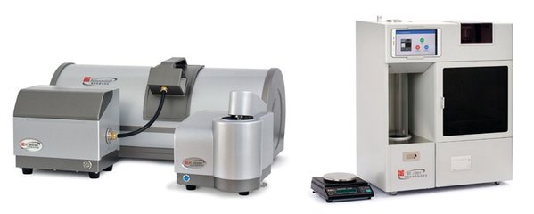 百特長沙辦事處正式成立,專業(yè)迅速服務(wù)三湘大地用戶