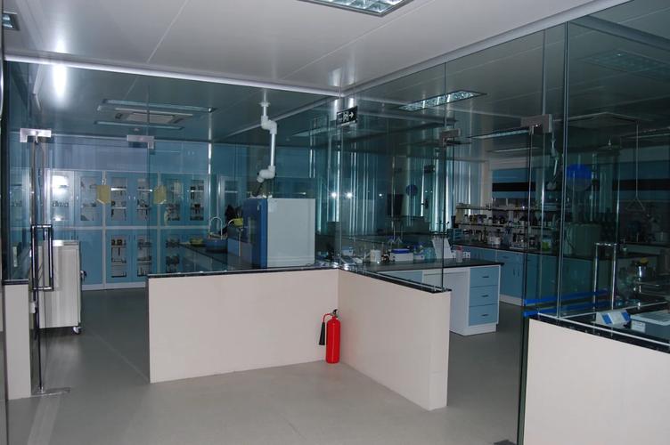 普及實驗室儀器設(shè)備保養(yǎng)的注意事項