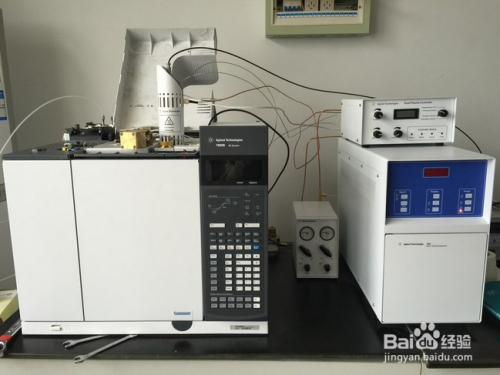 常見氣相色譜儀如何的維護保養(yǎng)