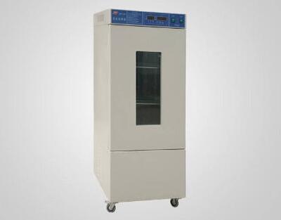 實驗室生化培養(yǎng)箱這樣使用維護擁有更長壽命