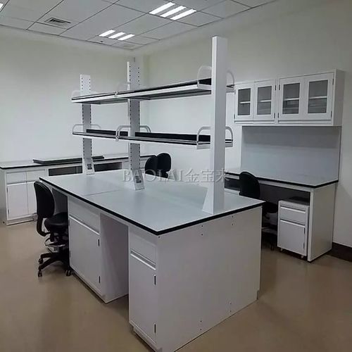 價格 廠家 中國供應商