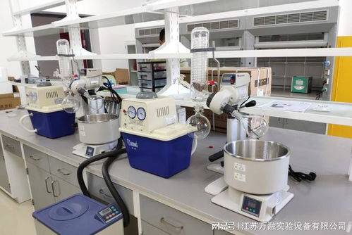 無錫實驗室儀器設備管理制度 一