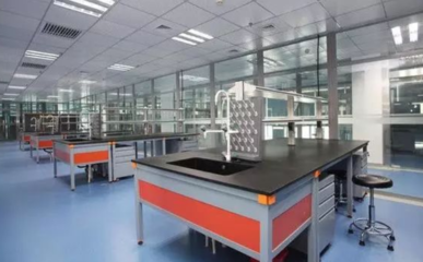 實(shí)驗(yàn)室儀器設(shè)備維護(hù)與保養(yǎng)注意事項(xiàng)有哪些