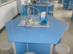 高中通用技術(shù)實(shí)驗(yàn)室成套設(shè)備圖片,高中通用技術(shù)實(shí)驗(yàn)室成套設(shè)備高清圖片 北京晟盈鼎華科技有限責(zé)任公司,