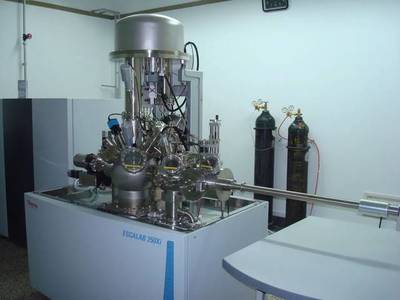 酷炫AI,科創(chuàng)體驗(yàn) | 5·18校園開(kāi)放日推薦體驗(yàn)路線(三)