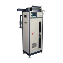 芳綸纖維強(qiáng)力機(jī)