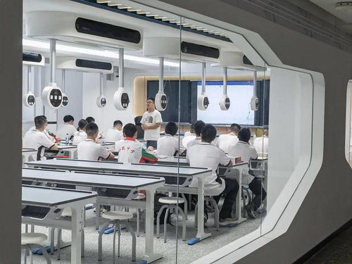 初中理化生實(shí)驗(yàn)室建設(shè)及儀器配置要求