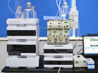 陜西科儀實(shí)驗(yàn)室維保 實(shí)驗(yàn)室攪拌設(shè)備的保養(yǎng)