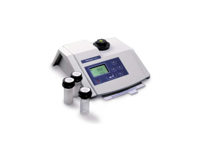 濁度儀做好日常維護工作是不可少的 PSS2106067