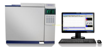 油色譜分析儀維護保養(yǎng)