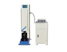 多功能電動擊實儀維護保養(yǎng)