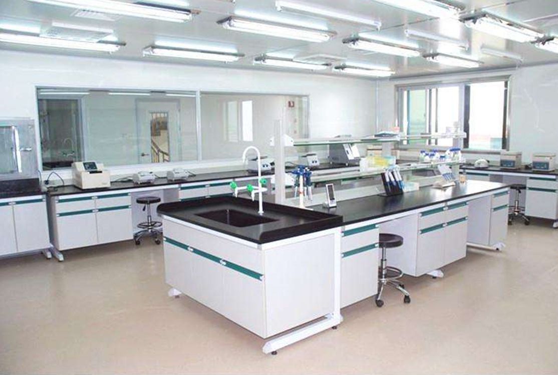 匯眾達 實驗室工作臺安裝與保養(yǎng) 匯眾達圖片/高清大圖 - 谷瀑環(huán)保
