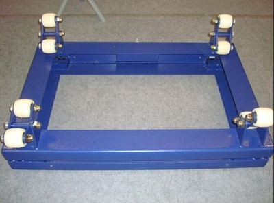 常規(guī)鋼瓶秤批發(fā)價格,2噸緩沖鋼瓶稱報價_實驗室常用設備_天平衡器_臺秤磅秤_產(chǎn)品庫_中國化工儀器網(wǎng)