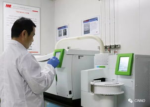 aaf為國產第6代amoled項目提供全套解決方案