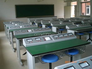 初中電學物理實驗室儀器保養服務指南